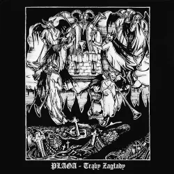 Plaga- Trąby Zagłady/ Pożeracze Słońc